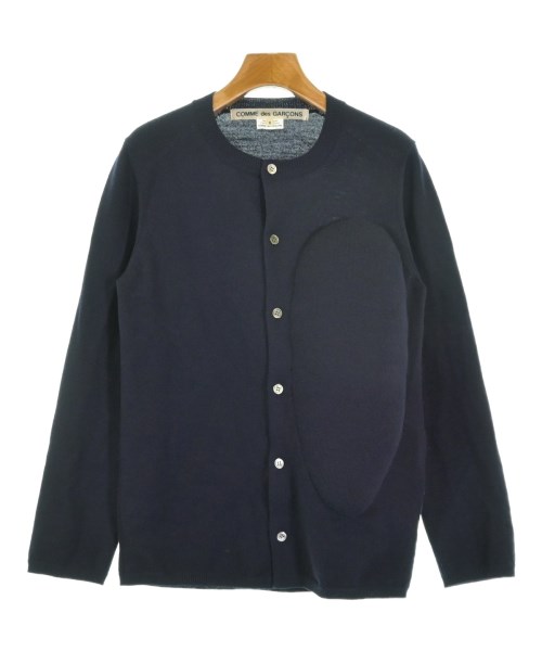 COMME des GARCONS(コムデギャルソン)のニット・セーター サイズ:S 42,900円