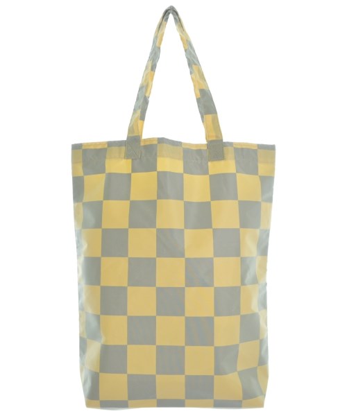 COMME des GARCONS(コムデギャルソン)のトートバッグ サイズ:- 5,500円