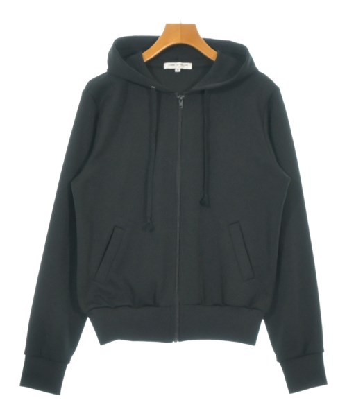COMME des GARCONS(コムデギャルソン)のパーカー サイズ:M 20,900円