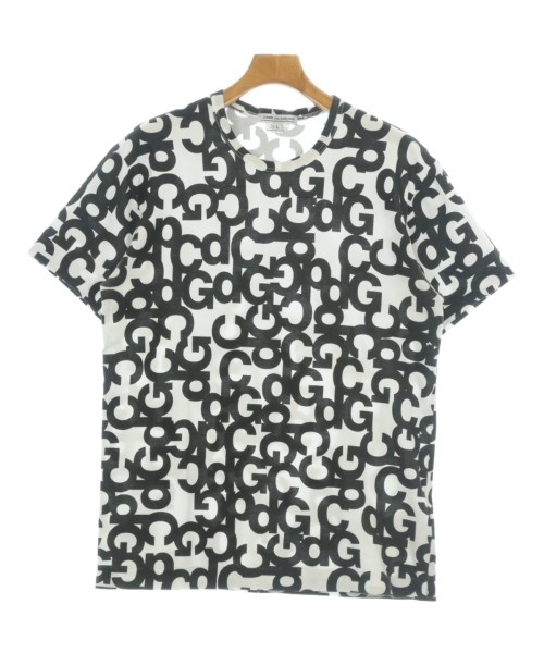 COMME des GARCONS(コムデギャルソン)のTシャツ・カットソー サイズ:L 9,000円