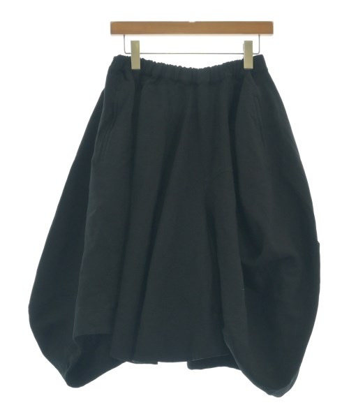 COMME des GARCONS(コムデギャルソン)のその他 サイズ:XS 34,100円