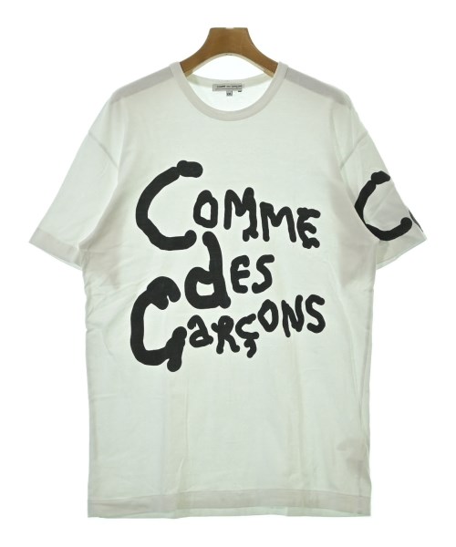 COMME des GARCONS(コムデギャルソン)のTシャツ・カットソー サイズ:XXL 22,000円