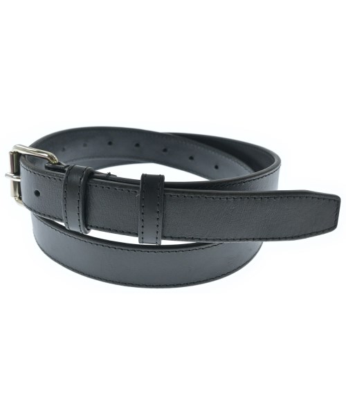 COMME des GARCONS(コムデギャルソン)のベルト サイズ:M 20,900円