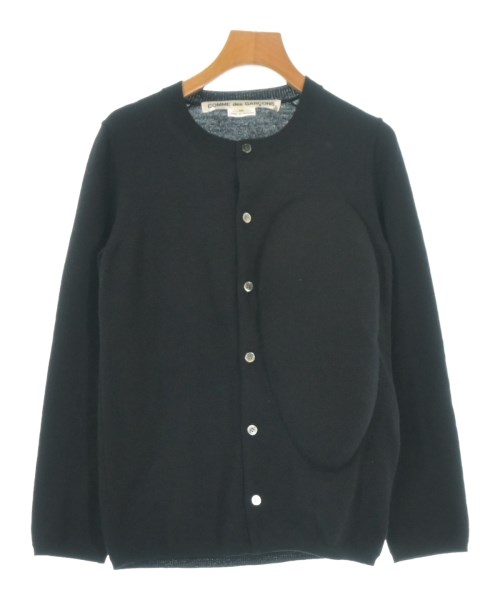 COMME des GARCONS(コムデギャルソン)のカーディガン サイズ:XS 37,200円