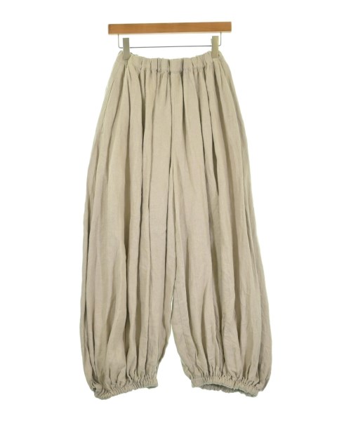 COMME des GARCONS(コムデギャルソン)のその他 サイズ:-(XS位) 78,100円