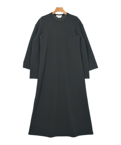 COMME des GARCONS(コムデギャルソン)のワンピース サイズ:S 27,600円
