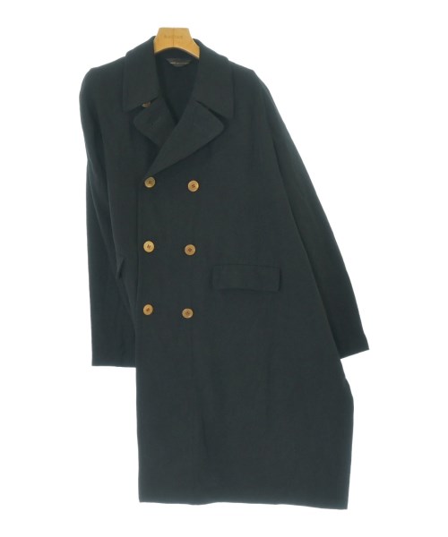 COMME des GARCONS(コムデギャルソン)のその他 サイズ:M 32,800円