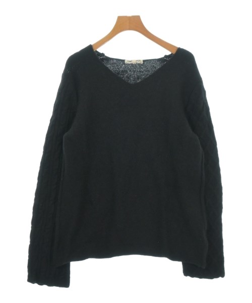COMME des GARCONS(コムデギャルソン)のニット・セーター サイズ:M 18,400円