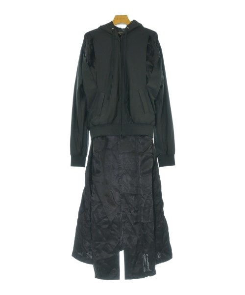 COMME des GARCONS(コムデギャルソン)のその他 サイズ:M 52,000円