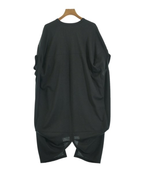 COMME des GARCONS(コムデギャルソン)のTシャツ・カットソー サイズ:S 20,200円