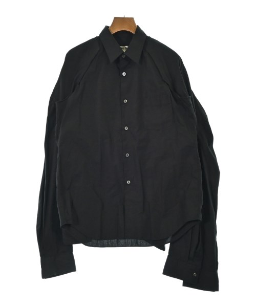 COMME des GARCONS(コムデギャルソン)のカジュアルシャツ サイズ:M 37,200円