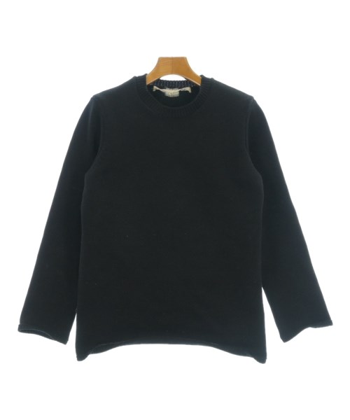 COMME des GARCONS(コムデギャルソン)のニット・セーター サイズ:S 25,600円