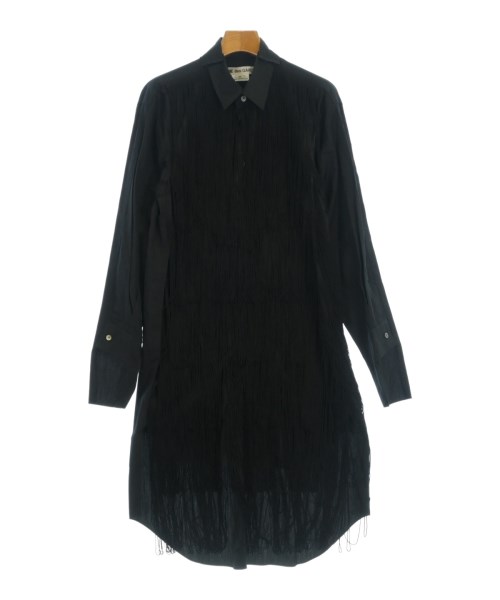 COMME des GARCONS(コムデギャルソン)のカジュアルシャツ サイズ:XS 30,800円