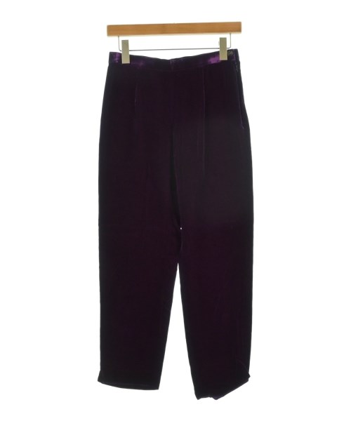 COMME des GARCONS(コムデギャルソン)のその他 サイズ:M 14,300円