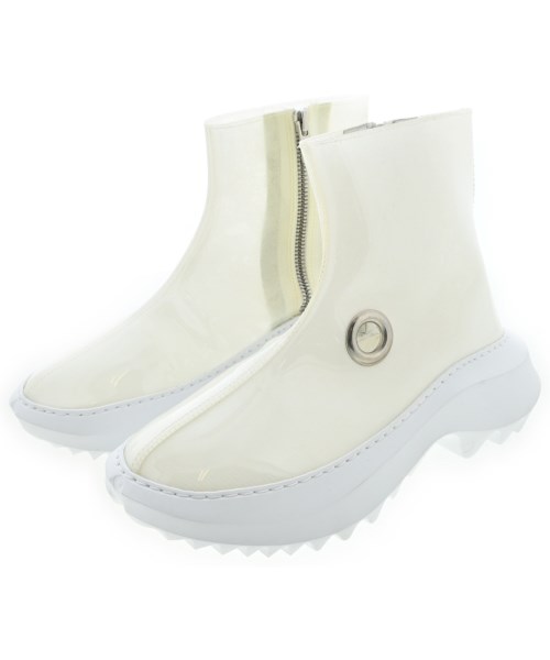 COMME des GARCONS(コムデギャルソン)のスニーカー サイズ:37(23.5cm位) 42,900円