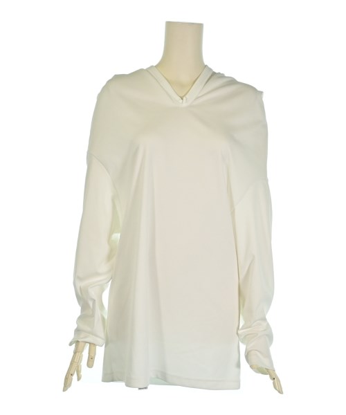 COMME des GARCONS(コムデギャルソン)のTシャツ・カットソー サイズ:M 13,800円