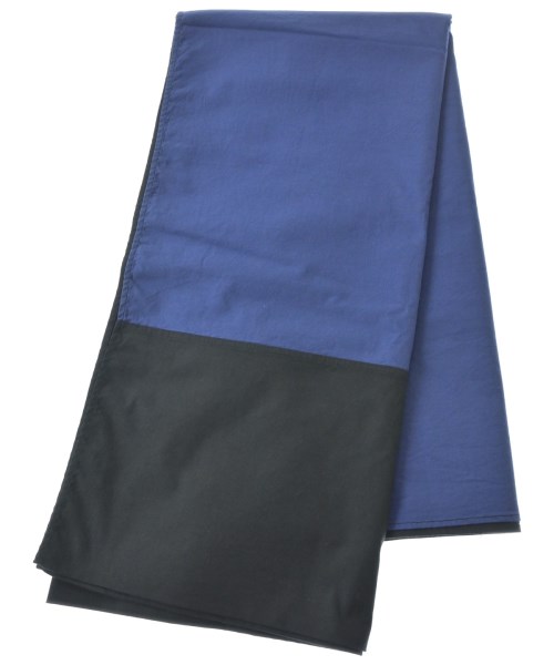 COMME des GARCONS(コムデギャルソン)のストール サイズ:- 12,400円