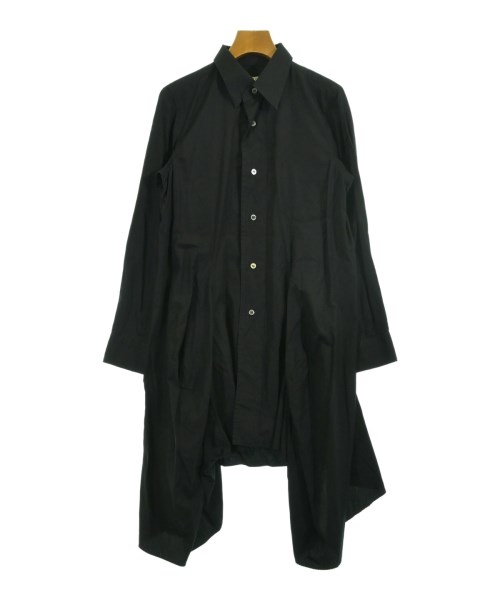 COMME des GARCONS(コムデギャルソン)のブラウス サイズ:S 30,800円
