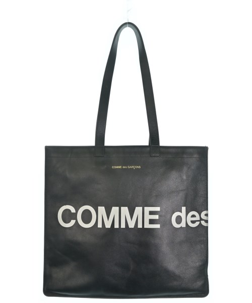COMME des GARCONS(コムデギャルソン)のトートバッグ サイズ:- 53,100円
