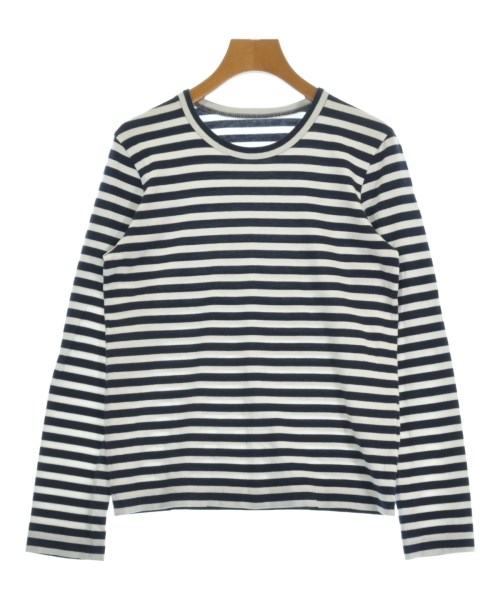 COMME des GARCONS(コムデギャルソン)のTシャツ・カットソー サイズ:M 7,200円