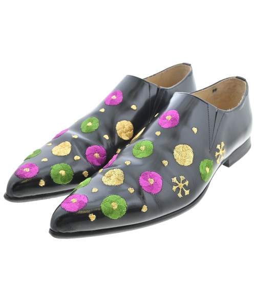 COMME des GARCONS(コムデギャルソン)のドレスシューズ/ローファー サイズ:25cm 20,200円