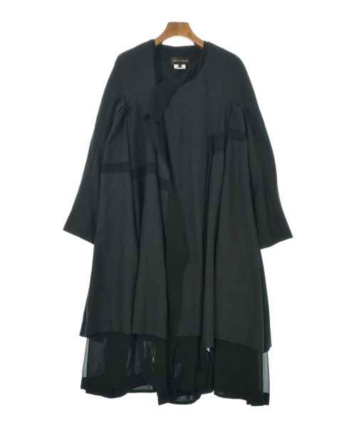 COMME des GARCONS(コムデギャルソン)のその他 サイズ:XS 56,500円