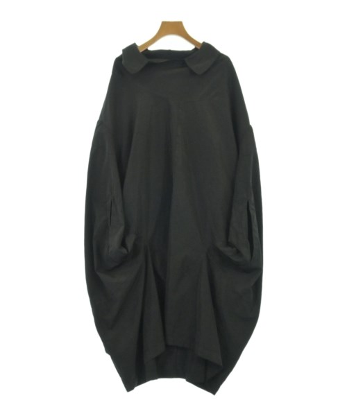 COMME des GARCONS(コムデギャルソン)のワンピース サイズ:XS 37,200円