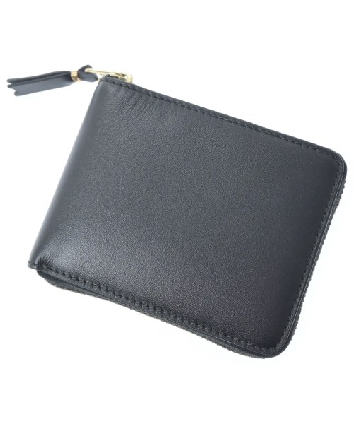 COMME des GARCONS(コムデギャルソン)の財布・コインケース サイズ:- 30,800円