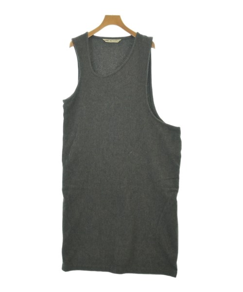 COMME des GARCONS(コムデギャルソン)のワンピース サイズ:F 15,400円