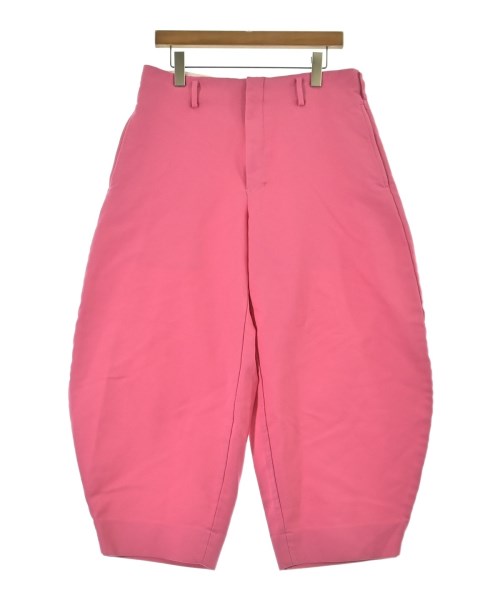COMME des GARCONS(コムデギャルソン)のその他 サイズ:M 50,900円
