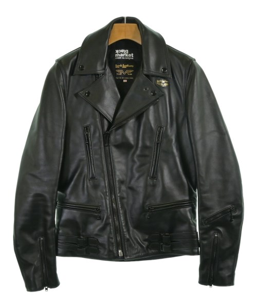 COMME des GARCONS(コムデギャルソン)のライダース サイズ:34(S位) 332,700円