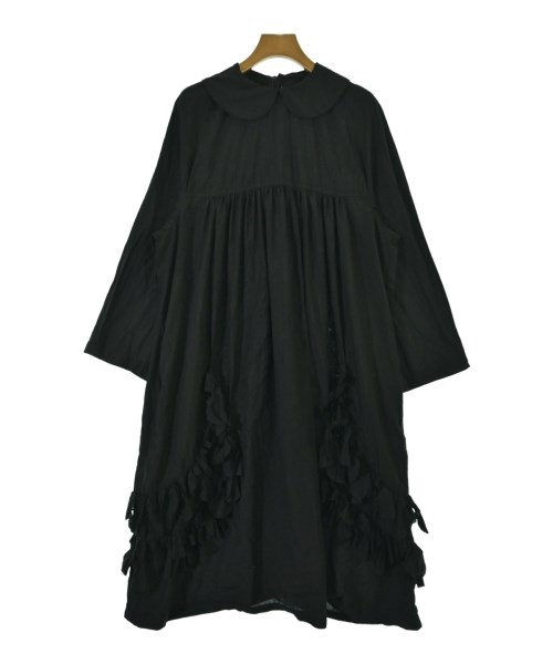 COMME des GARCONS(コムデギャルソン)のワンピース サイズ:F 22,600円
