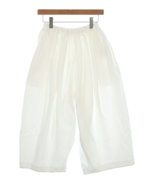 COMME des GARCONS(コムデギャルソン)のその他 サイズ:XS 37,200円