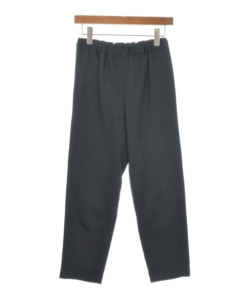 COMME des GARCONS(コムデギャルソン)のその他 サイズ:XS 34,100円