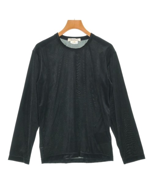 COMME des GARCONS(コムデギャルソン)のTシャツ・カットソー サイズ:S 20,200円
