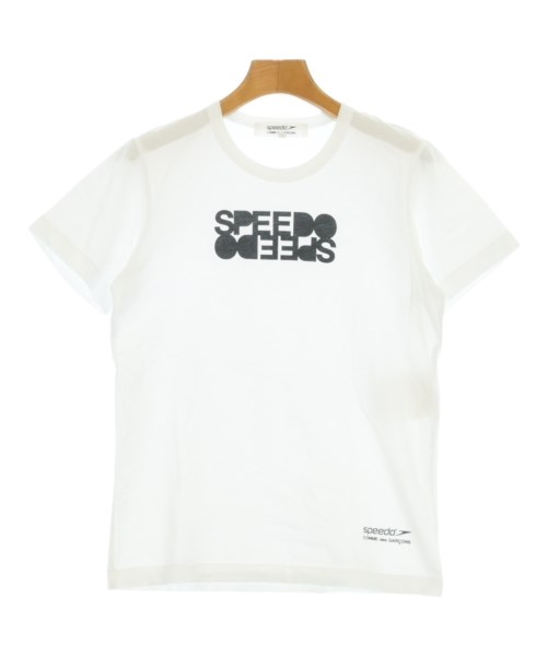 COMME des GARCONS(コムデギャルソン)のTシャツ・カットソー サイズ:M 7,800円