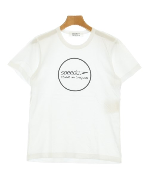 COMME des GARCONS(コムデギャルソン)のTシャツ・カットソー サイズ:M 7,800円