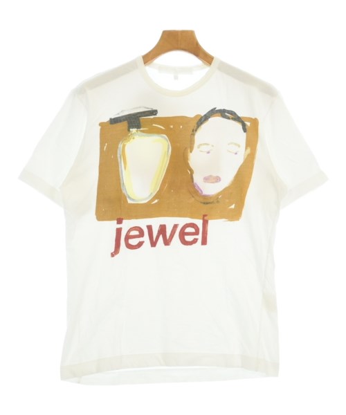 COMME des GARCONS(コムデギャルソン)のTシャツ・カットソー サイズ:M 11,000円