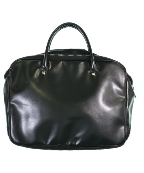 COMME des GARCONS(コムデギャルソン)その他 黒 サイズ:-/2200682300018
