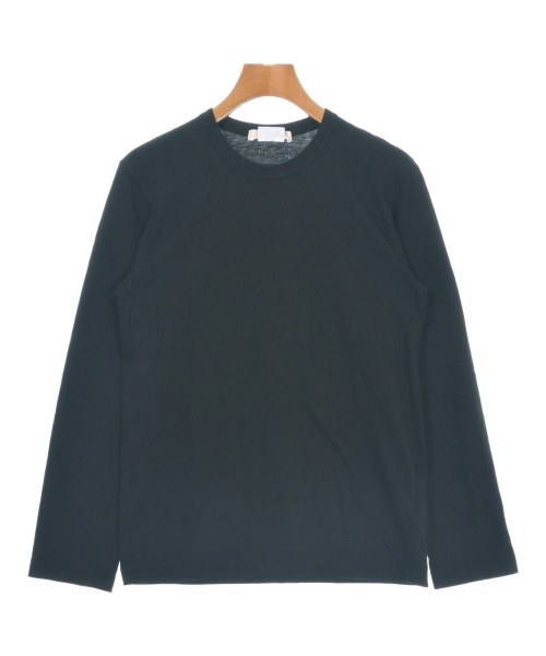 COMME des GARCONS(コムデギャルソン)Tシャツ・カットソー 黒 サイズ:S/2200679835035