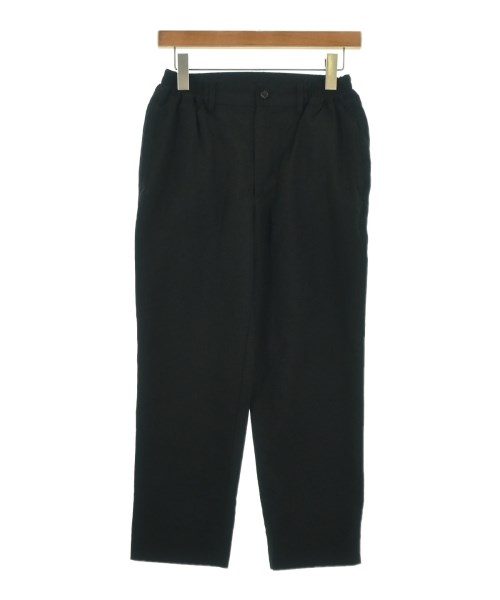 COMME des GARCONS(コムデギャルソン)のその他 サイズ:XS 18,400円