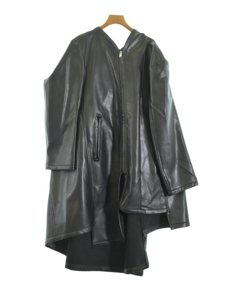 COMME des GARCONS(コムデギャルソン)のその他 サイズ:L 127,600円