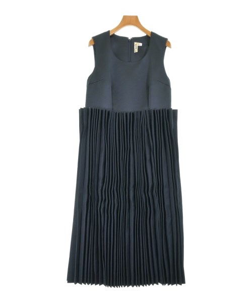 COMME des GARCONS(コムデギャルソン)のワンピース サイズ:S 80,300円