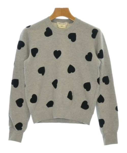 COMME des GARCONS(コムデギャルソン)のスウェット サイズ:XS 14,300円