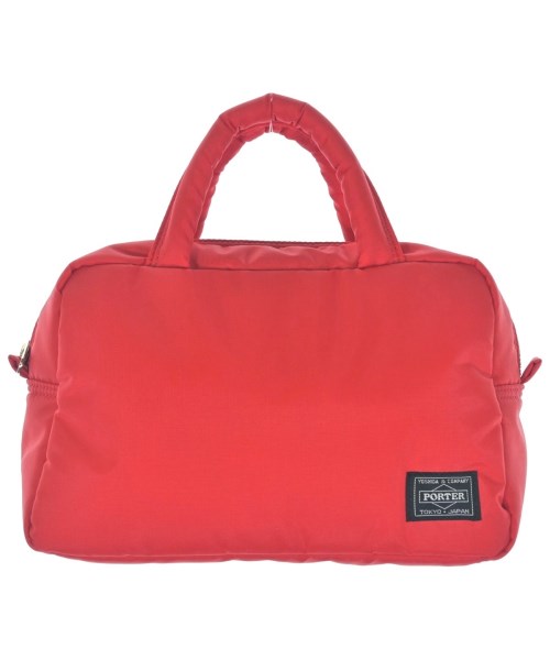 COMME des GARCONS(コムデギャルソン)その他 赤 サイズ:-/2200682261074