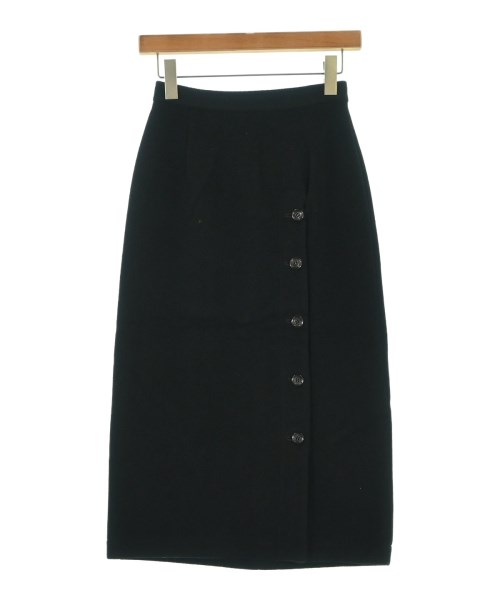 COMME des GARCONS(コムデギャルソン)のロング・マキシ丈スカート サイズ:S 18,400円