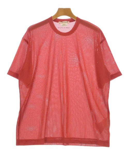 COMME des GARCONS(コムデギャルソン)のTシャツ・カットソー サイズ:XS 15,400円