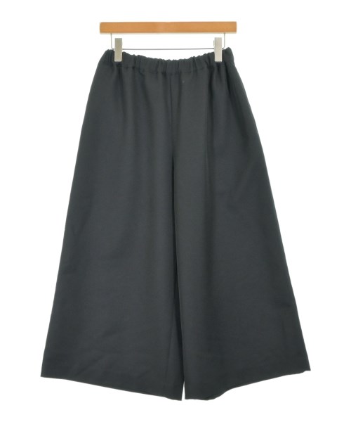 COMME des GARCONS(コムデギャルソン)その他 黒 サイズ:S/2200687655038