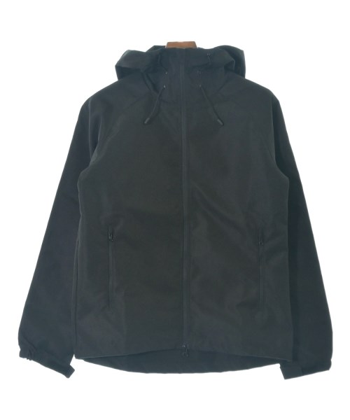 COMME des GARCONS(コムデギャルソン)その他 黒 サイズ:S/2200687815043
