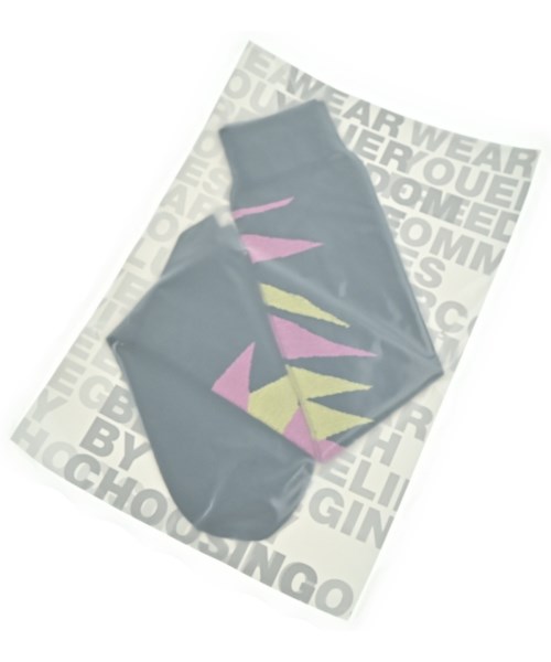 コムデギャルソン(COMME des GARCONS)のCOMME des GARCONS 小物類（その他）